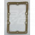 Image for GASKET SIDE 4-SYNCR BOX MGB/C