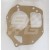 Image for GASKET REAR NON O/D 4-SYNC B C