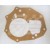 Image for GASKET REAR 4-SYNC O/D MGB C