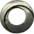 Image for THRUST WASHER 0.127 - 0.128 INCH