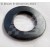 Image for Wheel box rubber gaskets