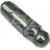 Image for Grease Nipple king pin MGB (Long)