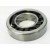 Image for Diff side bearing  TA-TF Midget