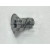 Image for Screw front disc MG6 MG3
