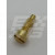 Image for Needle lock screw H2 H4 early HV5 & HV8
