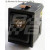 Image for MGB Fog lamp switch