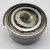 Image for Front wheel bearing R800