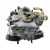Image for CARB WEBER 45 DCOE ROAD A/B/C