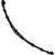 Image for LEAF SPRING C/B MGB GT