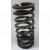 Image for COIL SPRING 480 LBS MGB MGA TTYPE  one spring)