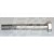 Image for BOLT 3/8 INCH BSF x 3.5 INCH