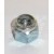 Image for AEROTITE NUT 1/2 INCH BSF