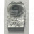 Image for M6 Spring nut MGF TF R25 ZR