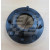 Image for Inner Rear hub MGA Twin Cam and Deluxe