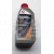 Image for AQ3 Auto Trans Oil Dexron 3. 1 Litre