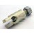 Image for TA TB TC H/Brake outer end stop bolt to chassis