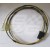 Image for F/TF WATER SENSOR L00M 01/03