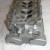 Image for Cylinder Head with cams K Series Late **100**