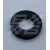 Image for Hub nut washer RV8