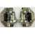 Image for RV8 Front Caliper Pair OE