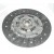 Image for RACE CLUTCH PLATE ZR