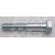 Image for BOLT 5/16 INCH UNC X 1.3/4