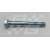 Image for BOLT 5/16 INCH UNC x 2.5 INCH