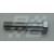 Image for BOLT 3/8 INCH UNC x 1 3/4 INCH