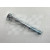 Image for BOLT 5/16 X 2 3/4 UNF HIGH TENSILE