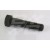 Image for BOLT 3/8 INCH UNF X 1.625 INCH