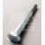 Image for BOLT 3/8 INCH UNF X 3.25 INCH