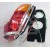 Image for REAR LAMP MGB 1962/70 MID 1275