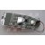 Image for LAMP ASSY REAR USA MGB