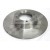 Image for MGA 1600-1622 Front disc brake (each)