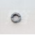 Image for NUT GEAR LEVER KNOB MGB 76 ON