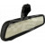 Image for Interior mirror auto dim dip ZT R75 V8