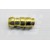 Image for Bullet terminal 2.0mm  (Pack of 10)