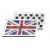 Image for UNION/CHEQUERED FLAG