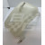 Image for Expansion tank radiator R200 R400