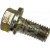 Image for Screw Flanged Head M10 x 20