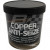 Image for COPPER GREASE 500g