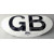 Image for TREND GB STICKER