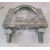 Image for EXHAUST CLAMP 1.3/8 INCH
