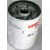 Image for OIL FILTER MG MONTEGO