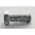 Image for SET SCREW 3/8 INCH UNF X 1.0 INCH