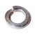 Image for S/STEEL SPRING WASHER 5/16 INCH