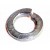 Image for S/STEEL M8 SPRING WASHER