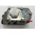 Image for Brake Master cylinder 7/8 bore MGA fitted with disc brakes