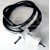 Image for MGRV8 Speedo cable lower
