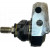 Image for BALL JOINT LOWER RV8